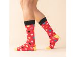 medias-extrafina-cosmos-rojo-mh-socks_1
