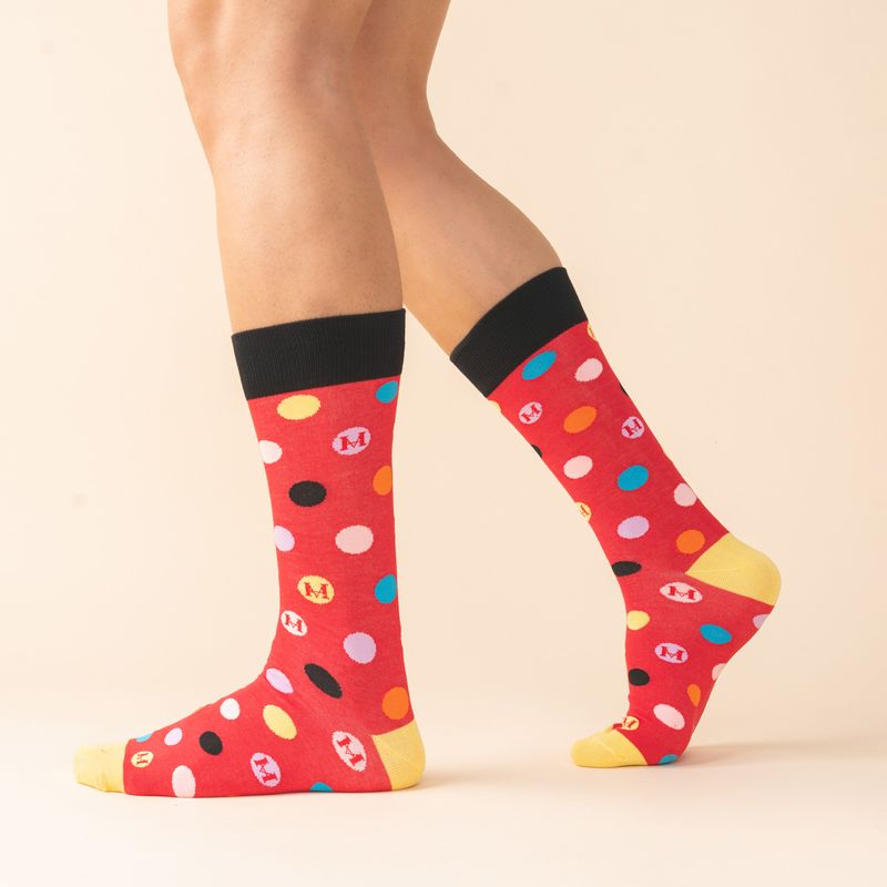 medias-extrafina-cosmos-rojo-mh-socks_1