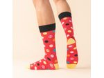 medias-extrafina-cosmos-rojo-mh-socks_2