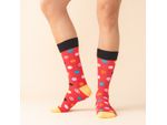 medias-extrafina-cosmos-rojo-mh-socks_3