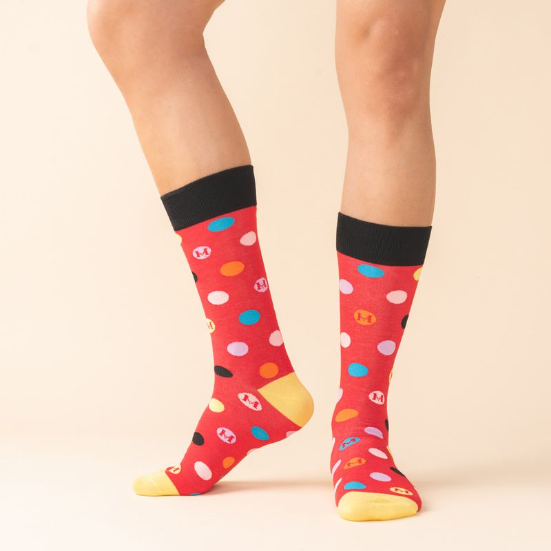 medias-extrafina-cosmos-rojo-mh-socks_3