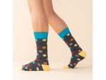 medias-extrafina-cosmos-gris-mh-socks_1