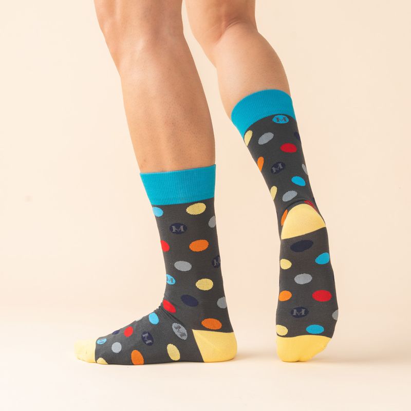 medias-extrafina-cosmos-gris-mh-socks_2