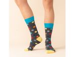 medias-extrafina-cosmos-gris-mh-socks_3