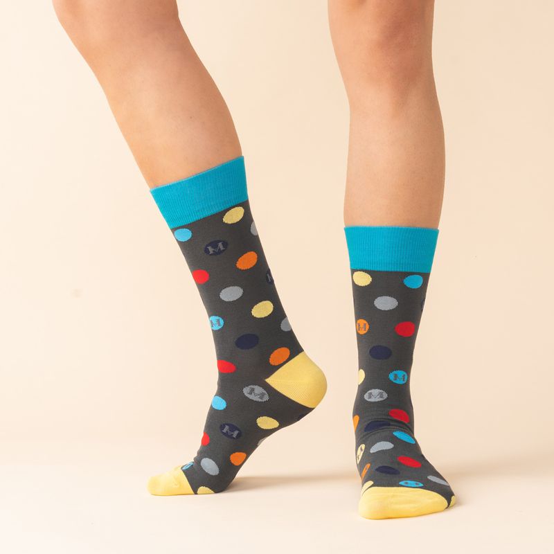 medias-extrafina-cosmos-gris-mh-socks_3