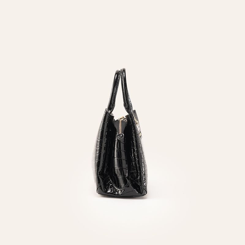 satchel-brisa-negro-binanti_2
