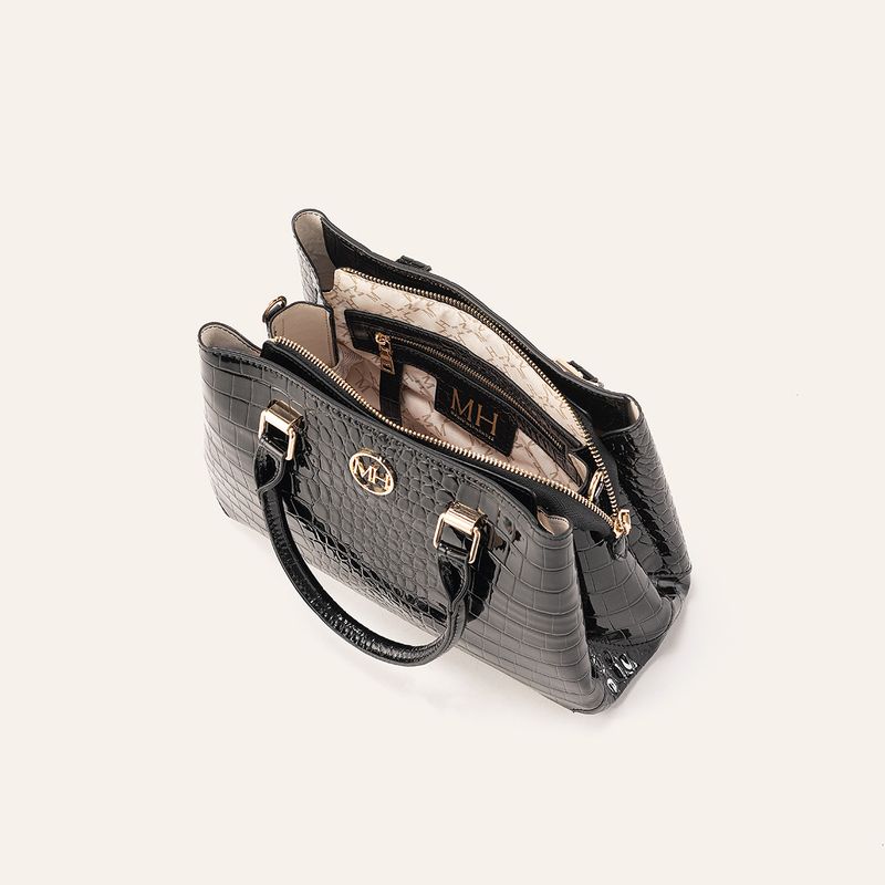 satchel-brisa-negro-binanti_3