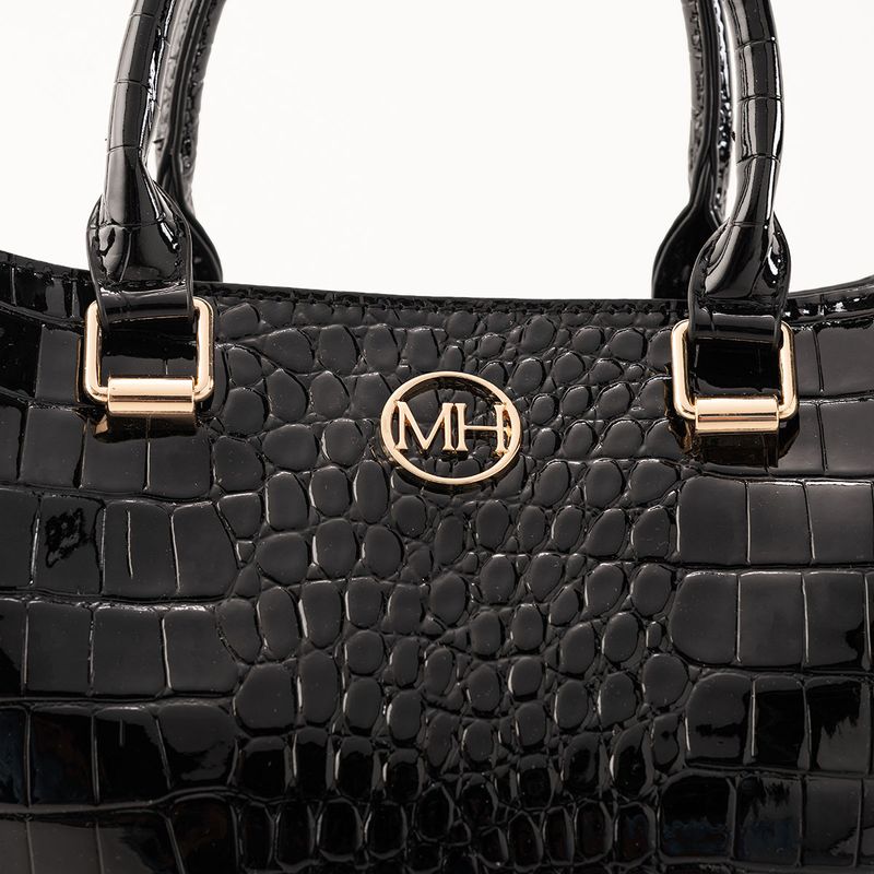 satchel-brisa-negro-binanti_4