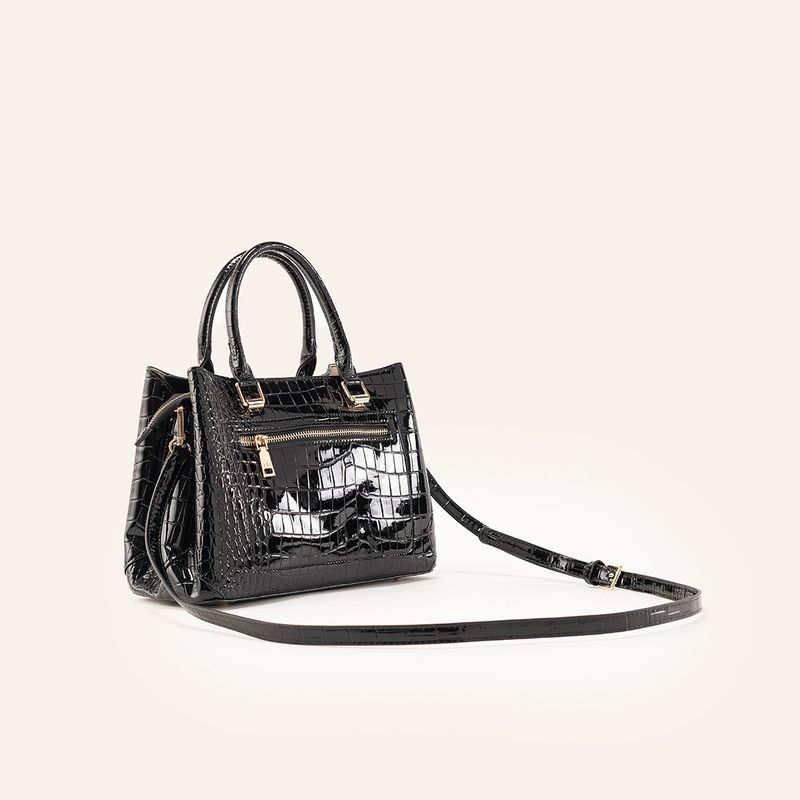satchel-brisa-negro-binanti_5