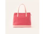 satchel-monica-rosado-capri_1