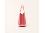 satchel-monica-rosado-capri_2 -2-
