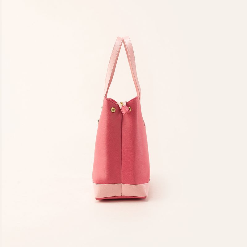 satchel-monica-rosado-capri_2 -2-