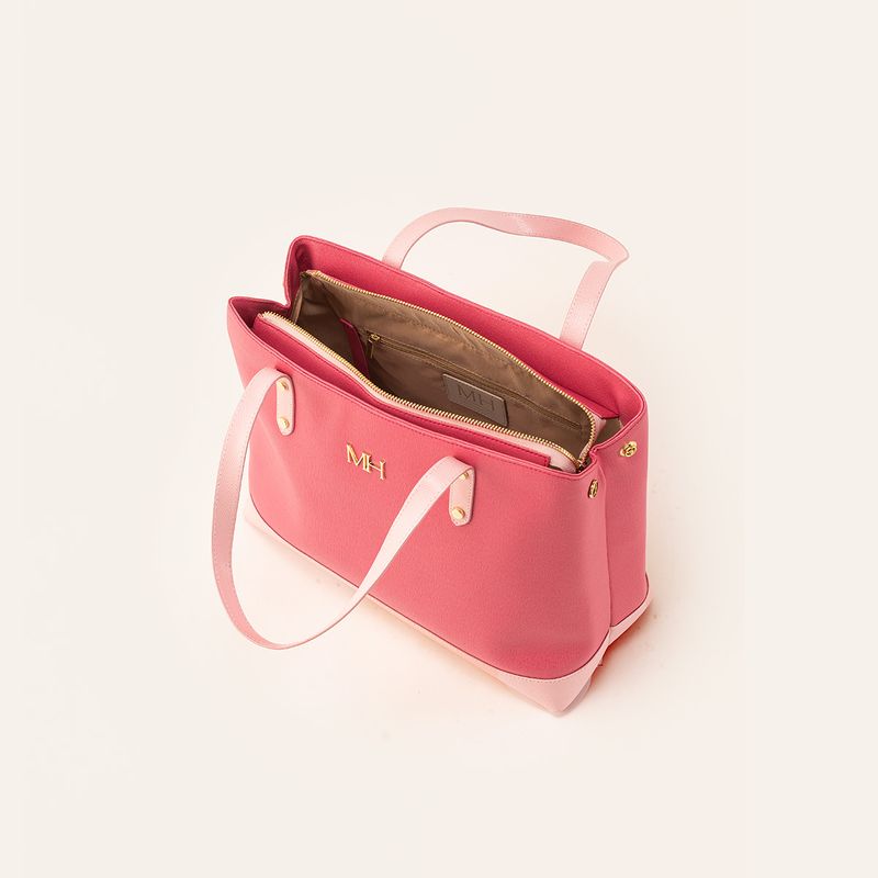 satchel-monica-rosado-capri_3