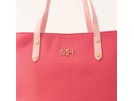 satchel-monica-rosado-capri_4