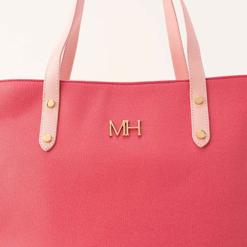 satchel-monica-rosado-capri_4
