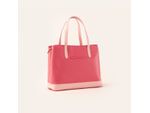 satchel-monica-rosado-capri_5 -2-