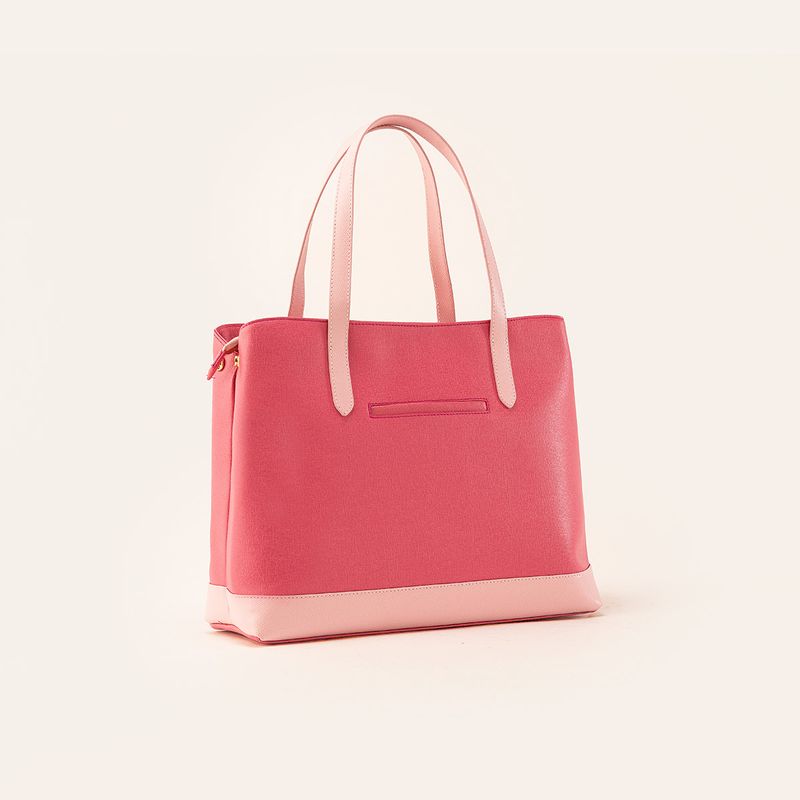 satchel-monica-rosado-capri_5 -2-