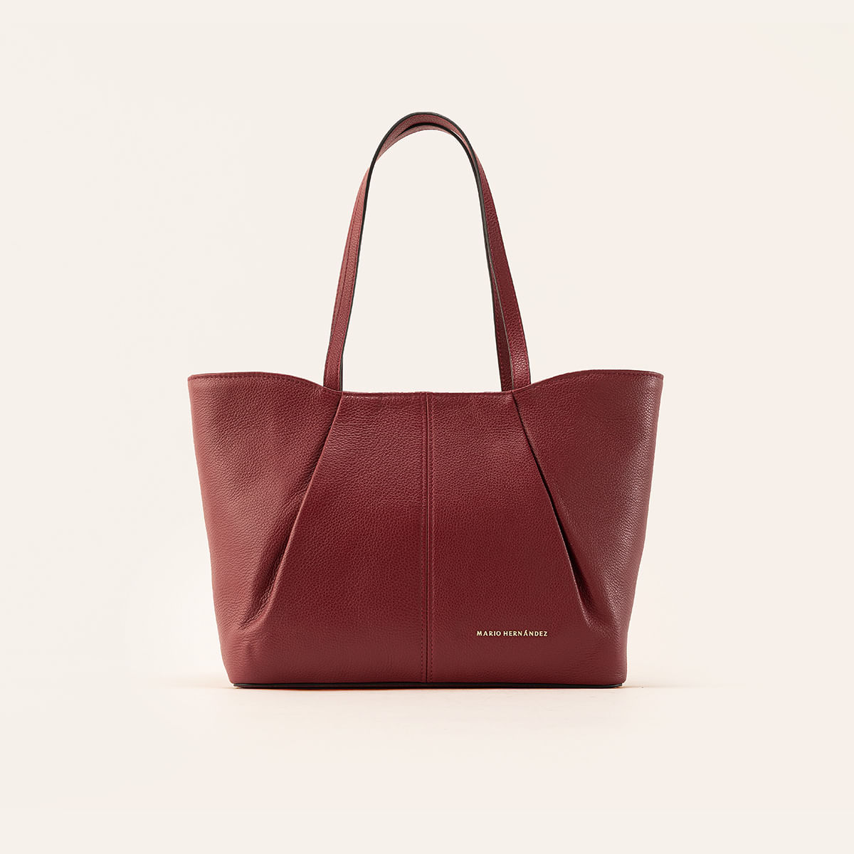 Bolsos Mario Promociones Mario HernÃ¡ndez Sale Bolso Bolso De Mano