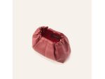 tula-gaia-tango-duna_3 -2-