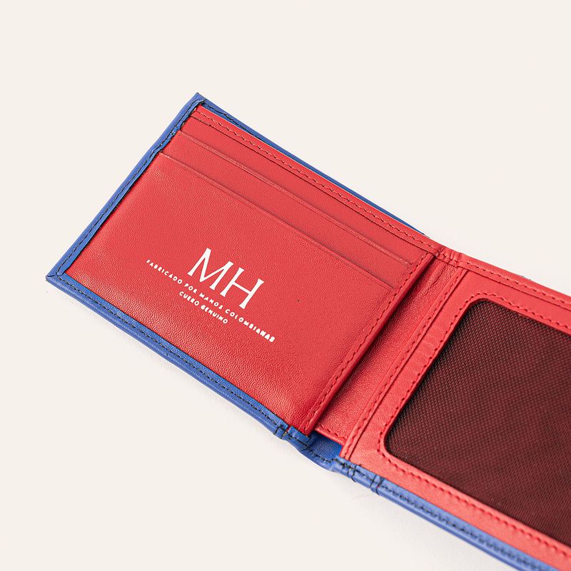 billetera-slim-horizontal-azul-esencial_3