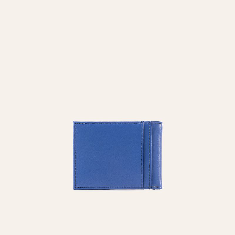 billetera-slim-horizontal-azul-esencial_4