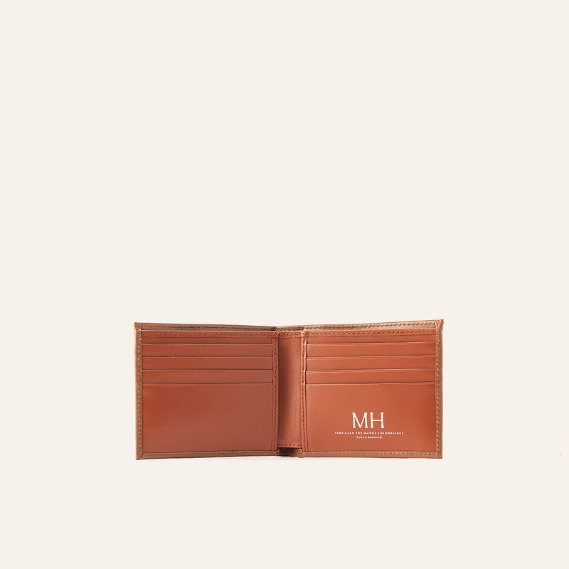 billetera-extraplana-miel-esencial_2