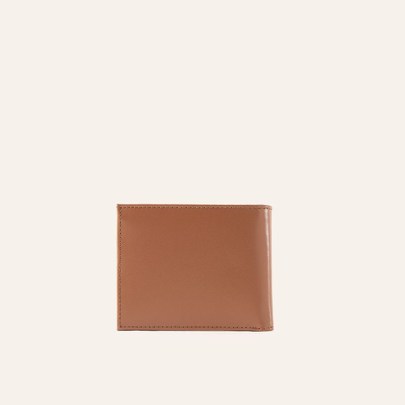 billetera-extraplana-miel-esencial_4