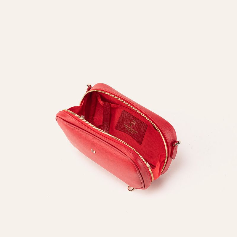 manos-libres-mara-rojo-cruz-palenqueria_3