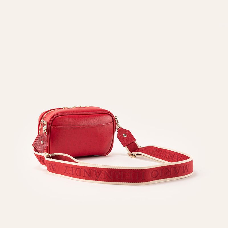 manos-libres-mara-rojo-cruz-palenqueria_5