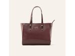 bolso-de-mano-nerea-bergamota-capri_1