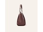 bolso-de-mano-nerea-bergamota-capri_2