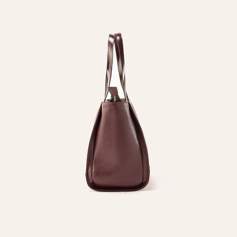 bolso-de-mano-nerea-bergamota-capri_2