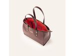 bolso-de-mano-nerea-bergamota-capri_3