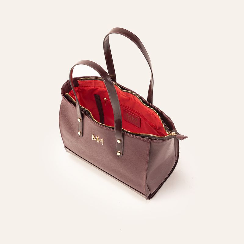 bolso-de-mano-nerea-bergamota-capri_3