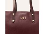 bolso-de-mano-nerea-bergamota-capri_4