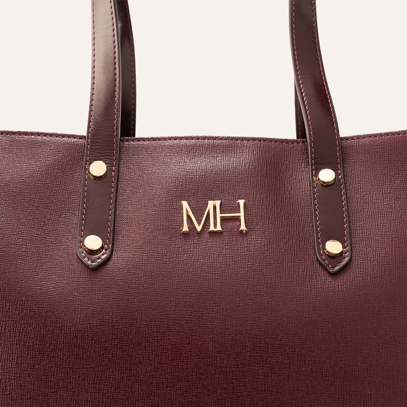 bolso-de-mano-nerea-bergamota-capri_4