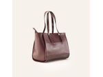 bolso-de-mano-nerea-bergamota-capri_5