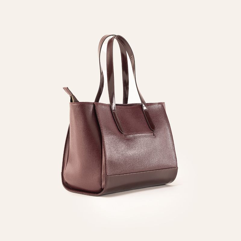 bolso-de-mano-nerea-bergamota-capri_5