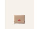 billetera-mediana-cherry-gris-sarah_1
