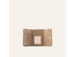billetera-mediana-cherry-gris-sarah_2