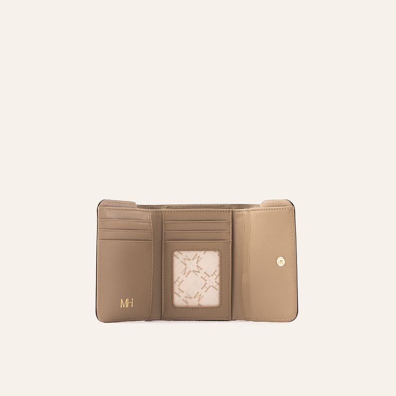 billetera-mediana-cherry-gris-sarah_2
