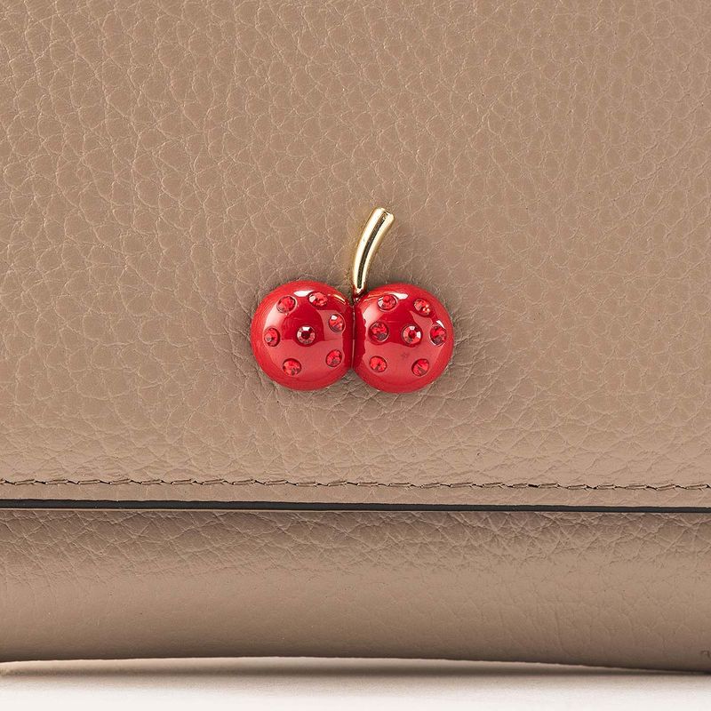 billetera-mediana-cherry-gris-sarah_3