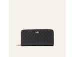 billetera-marcia-c-porta-airpords-negro-sarah_1