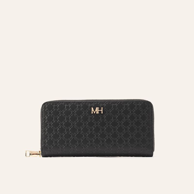 billetera-marcia-c-porta-airpords-negro-sarah_1