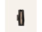 billetera-marcia-c-porta-airpords-negro-sarah_2