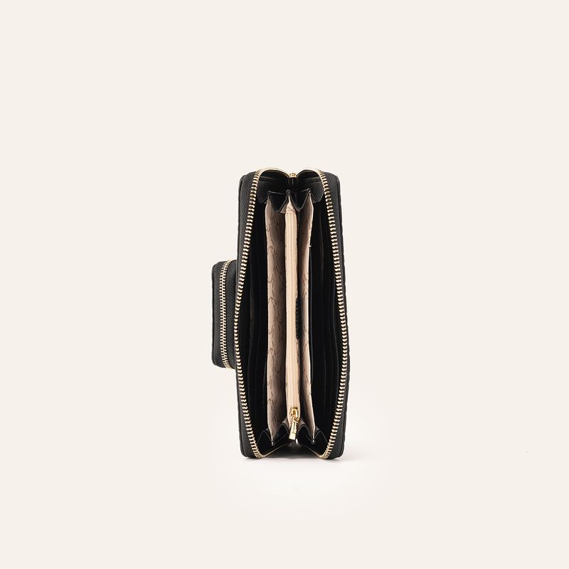 billetera-marcia-c-porta-airpords-negro-sarah_2