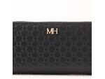 billetera-marcia-c-porta-airpords-negro-sarah_3