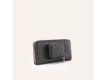 billetera-marcia-c-porta-airpords-negro-sarah_4