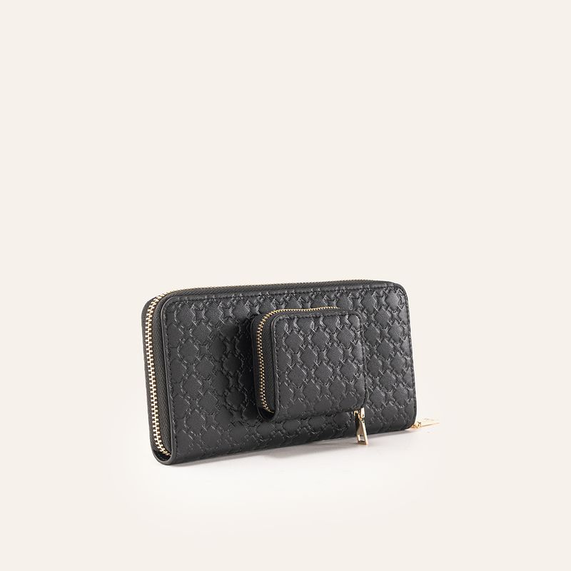 billetera-marcia-c-porta-airpords-negro-sarah_4