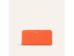 billetera-marcia-c-porta-airpods-naranja-sarah_1